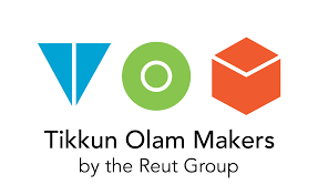 Tikkun Olam Makers