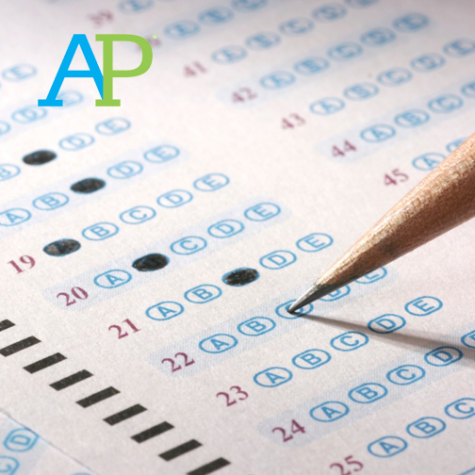 Late Fees for Late AP Exam Registration