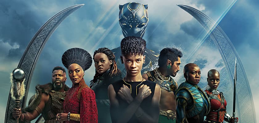 Marvel+studios+Black+Panther%3A+Wakanda+Forever+%28Movie%2C+2022%29