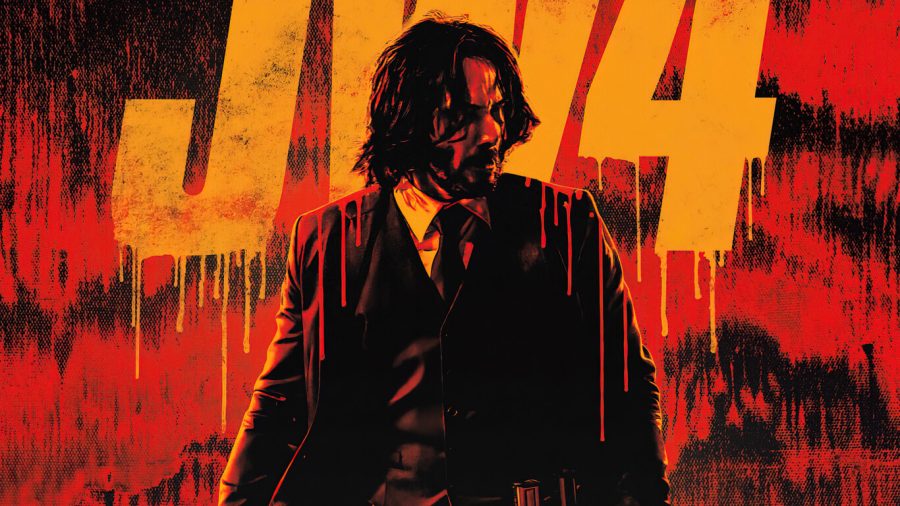 John+Wick%3A+Chapter+4+Shatters+Expectations