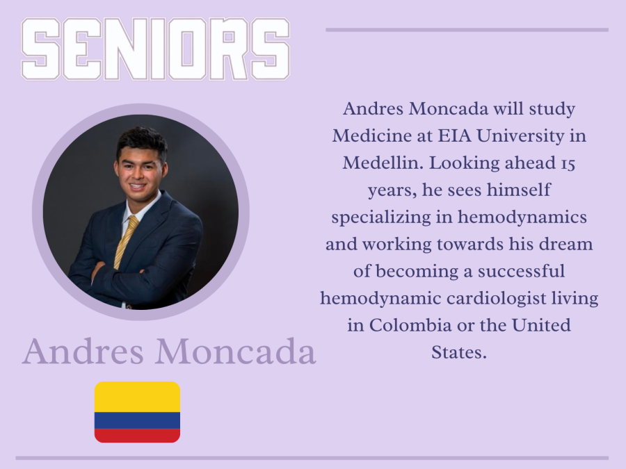Andres+Moncada+Senior+Futures