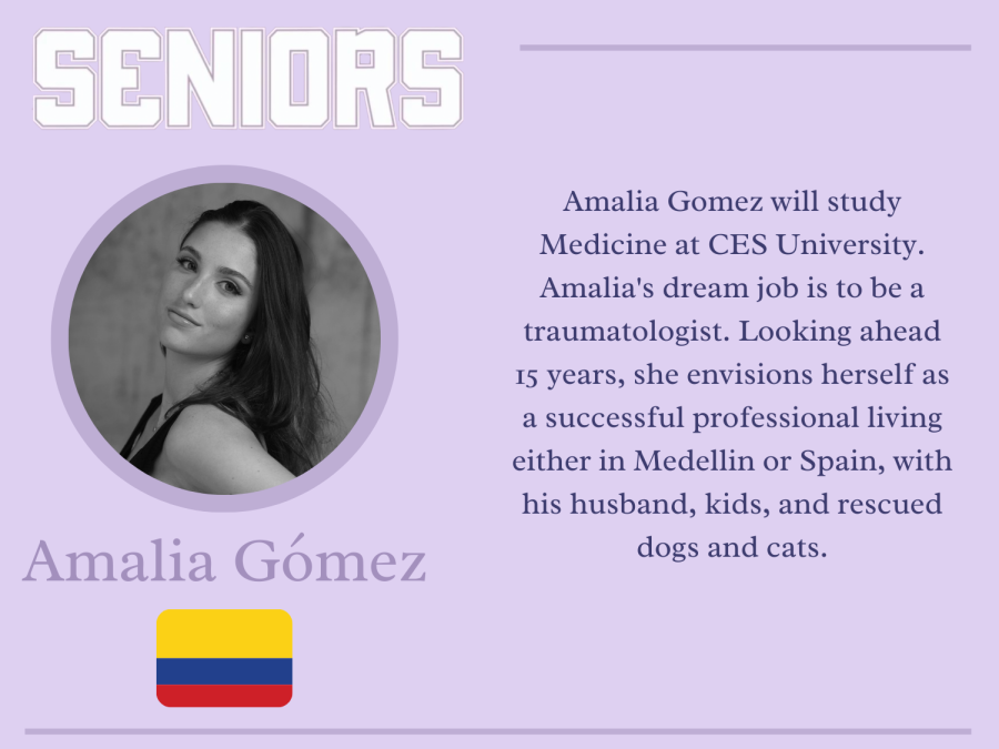 Amalia+Gomez+Senior+Futures