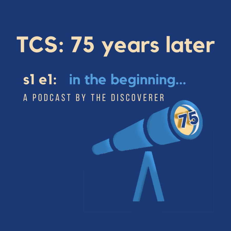 TCS%3A+75+Years+Later%2F+S1E1%3A+In+the+Beginning