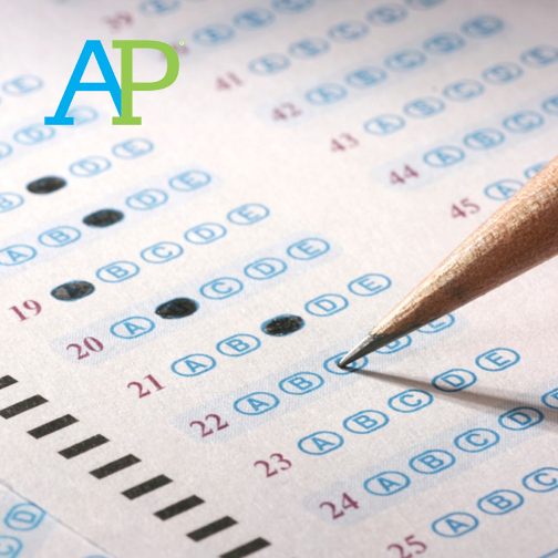 Late Fees for Late AP Exam Registration The Discoverer