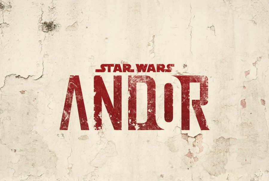 Andor+logo