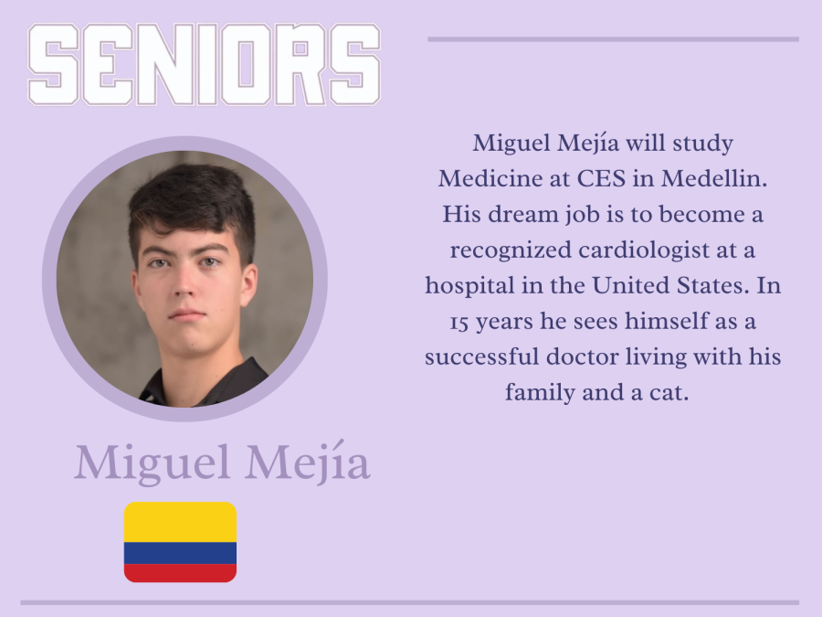 Miguel+Mej%C3%ADa+Senior+Futures
