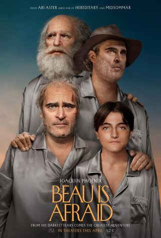 Courtesy of A24 Studios