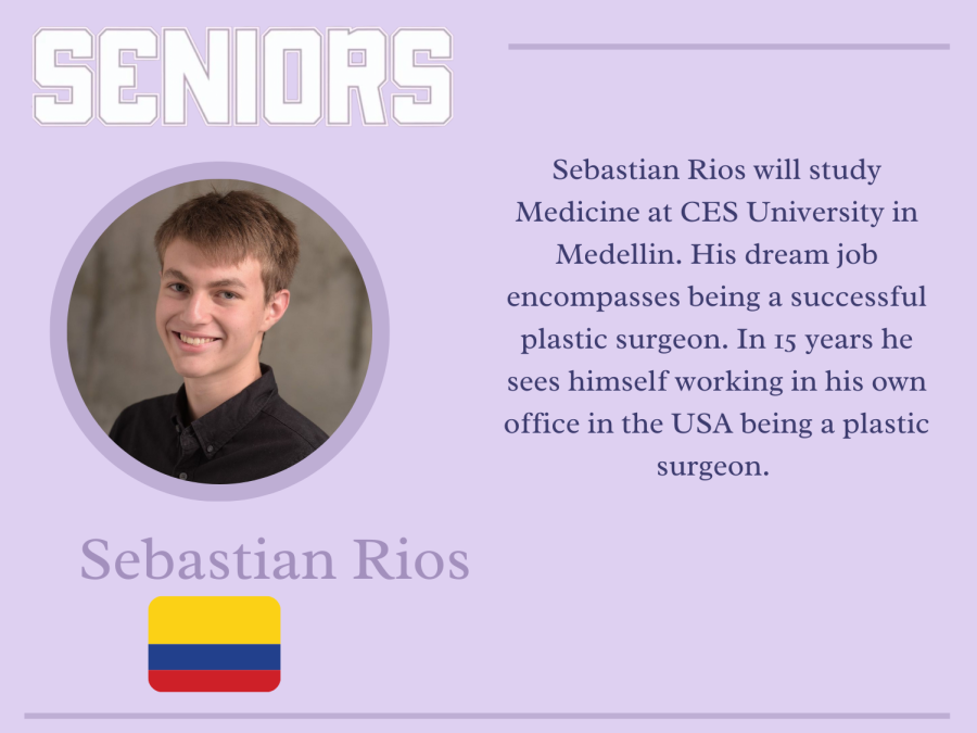 Sebastian+Rios+Senior+Futures