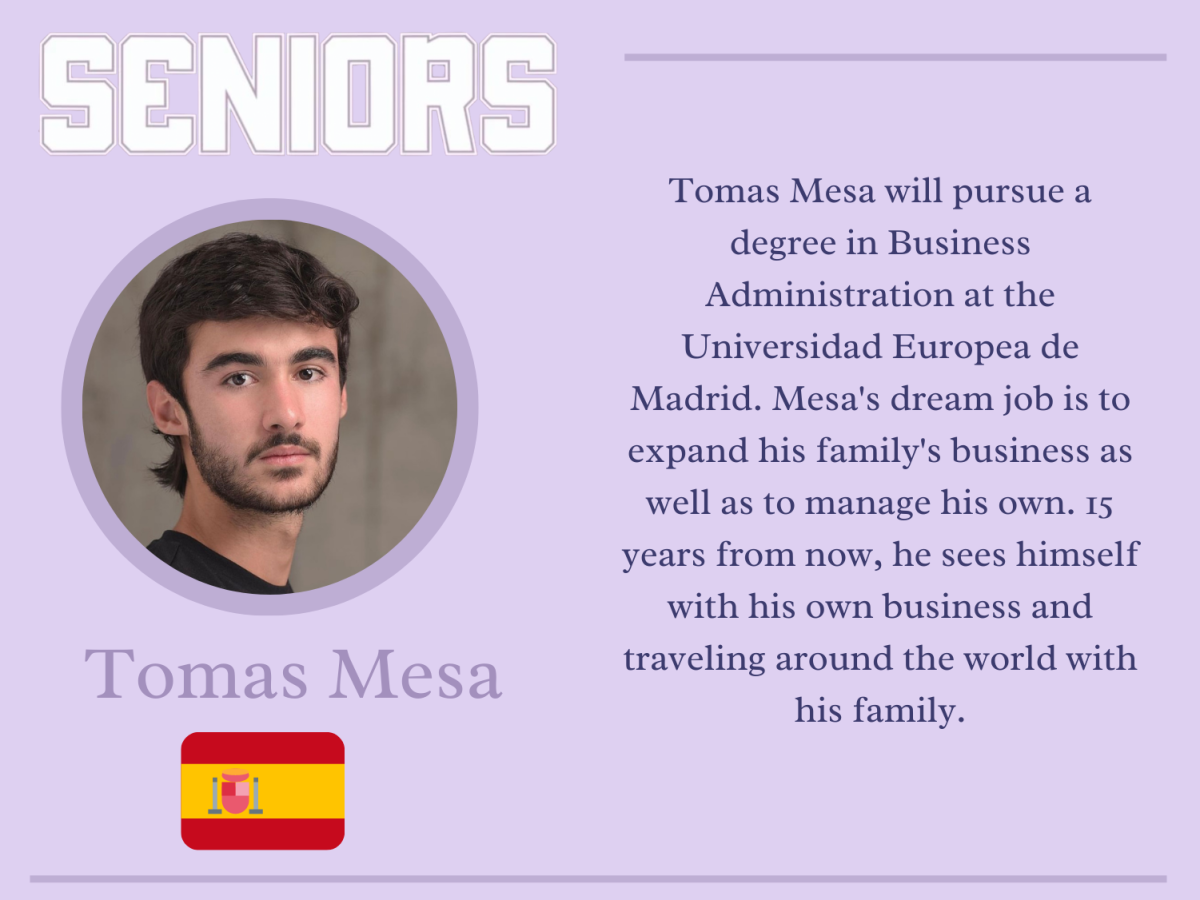 Senior+Futures+Tomas+Mesa