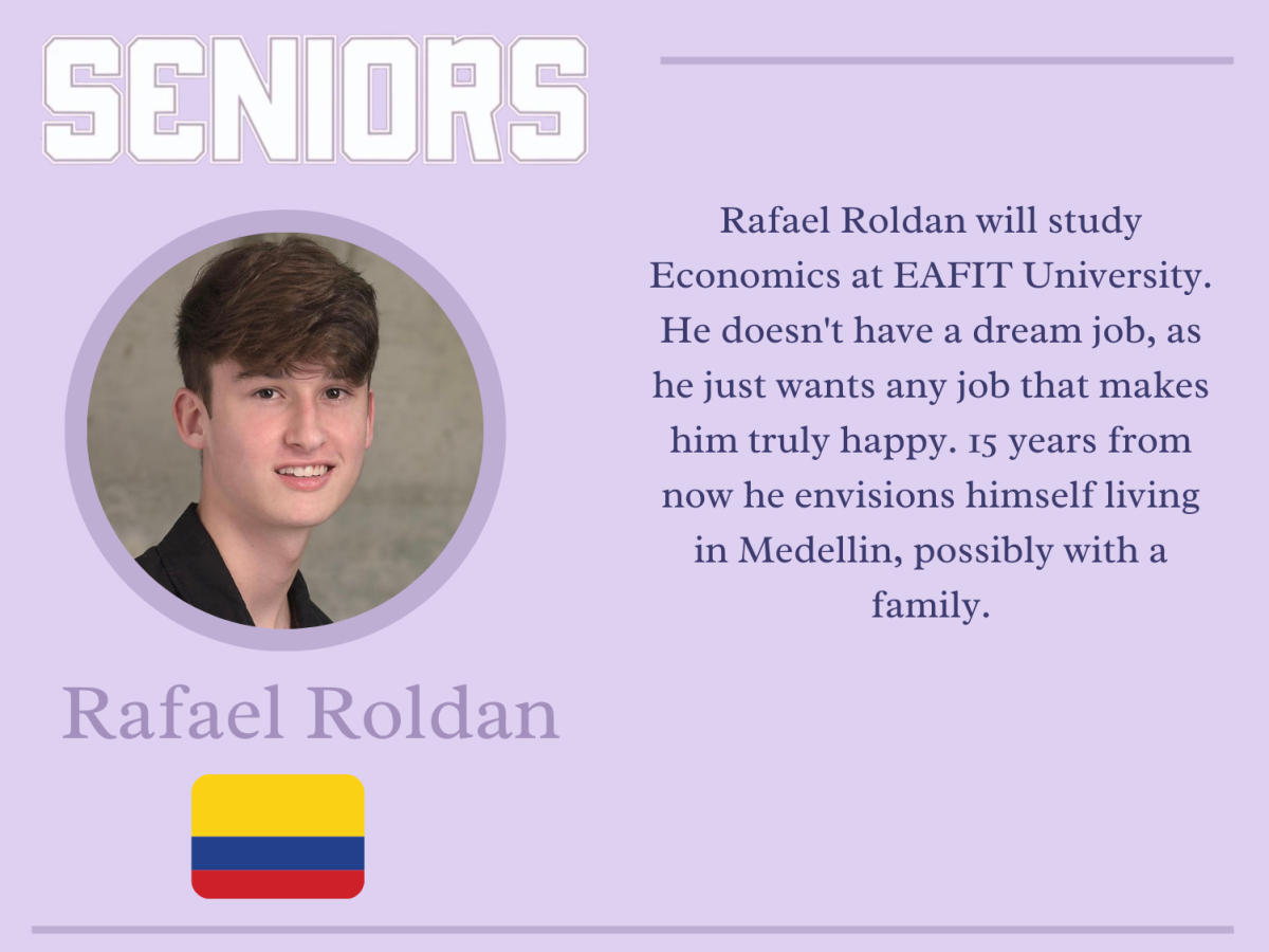 Senior+Futures+Rafael+Roldan