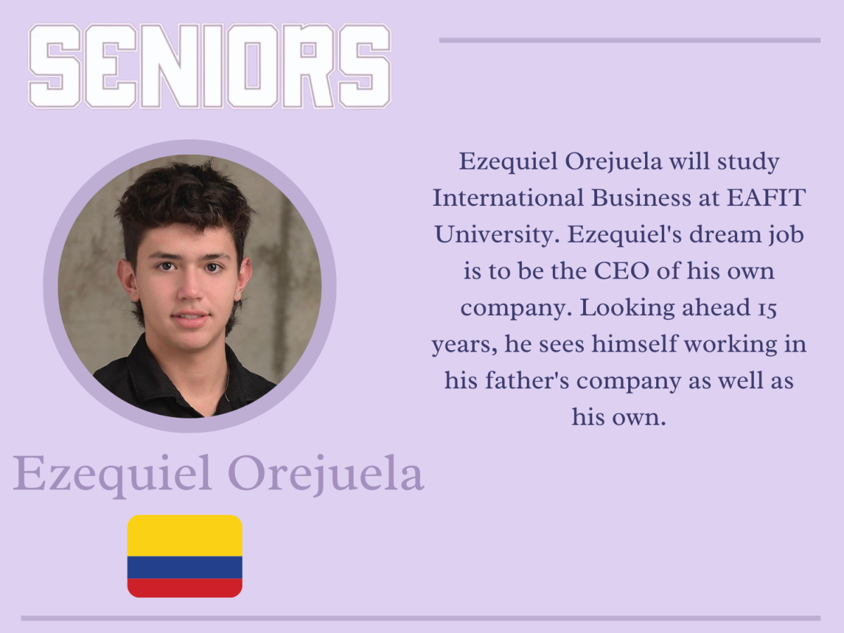 Senior+Futures+Ezequiel+Orejuela