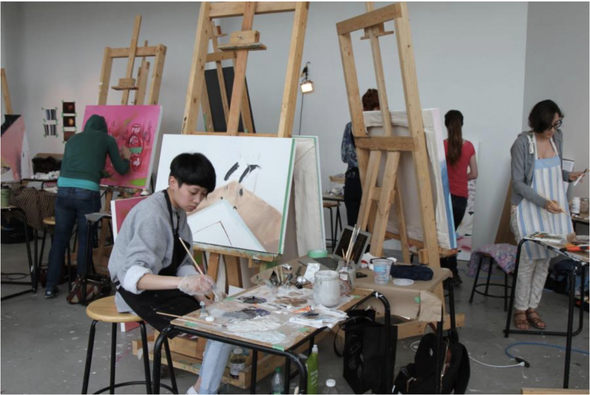 Painting+III+2024+Course+Opportunity