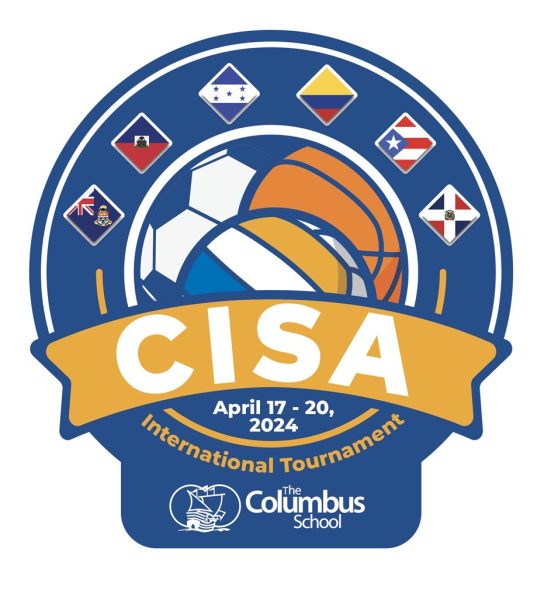 The Columbus School Breaks New Ground with Inaugural CISA Tournament: 