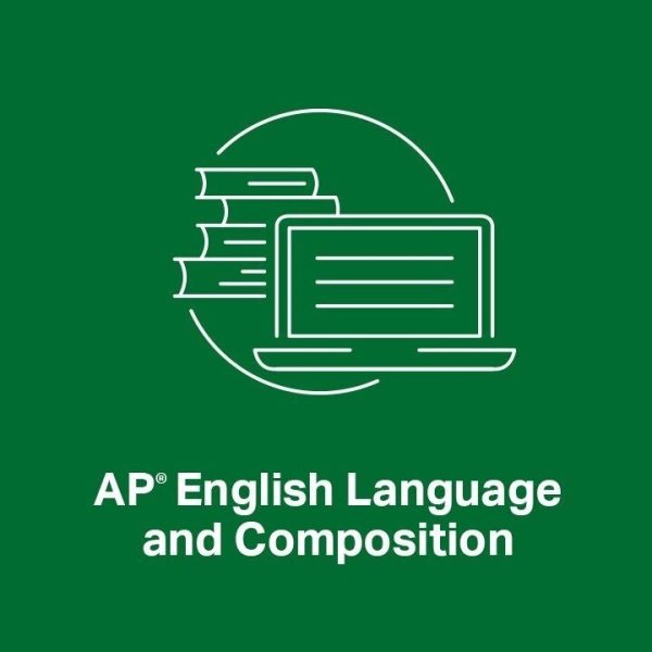 AP English Language and Composition Class Review