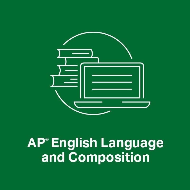 AP+English+Language+and+Composition+Class+Review