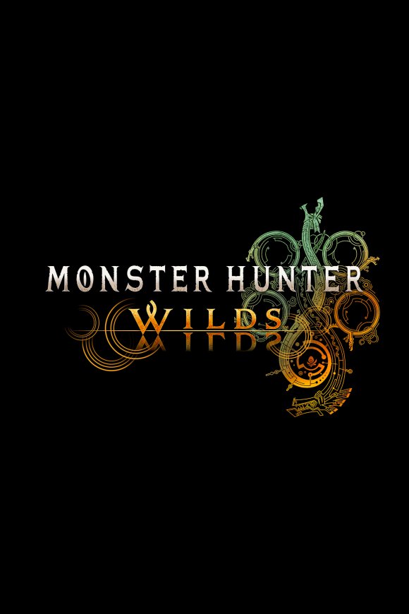 The future of the Monster Hunter games saga