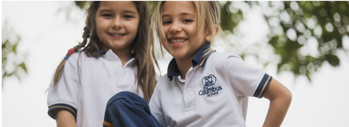 Should Students Be Allowed to Wear Their Own Shirts in PE? TCS Students share their insights.