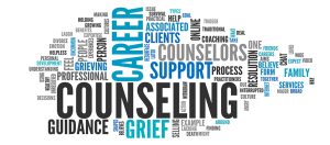 Breaking the Stigma Around School Counseling: Mental Health Resources at TCS