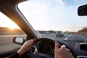Struggle with Off-Campus Parking, Causing Stress and Safety Concerns