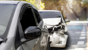 How One Rainy Afternoon Changed a Teen’s View on Life and Driving
