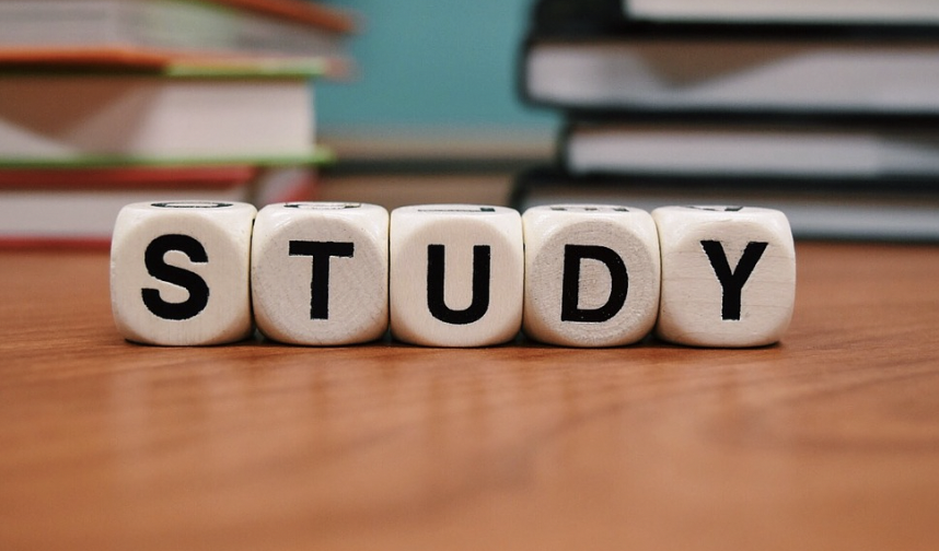 Inside X-Block: Students Push for Freedom in Study Time