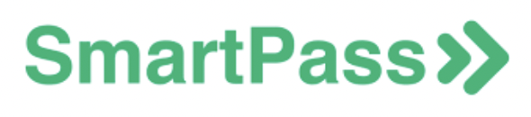 Student Disagreement Over the New Smart Pass Policy