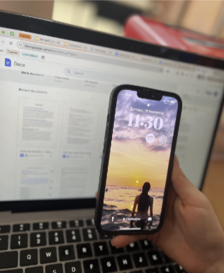 Why Schools Should Start Later