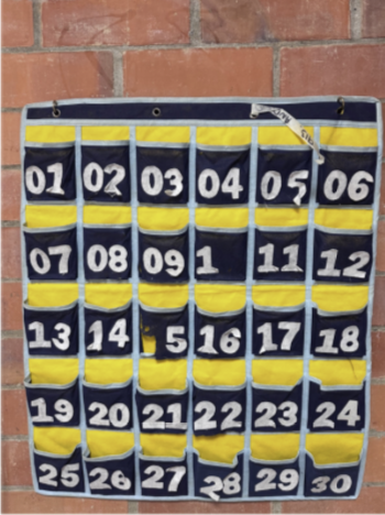 Why The Columbus School Should Have Smarter, Not Stricter, Phone Policies