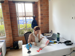 When Should Students Start Preparing for College?