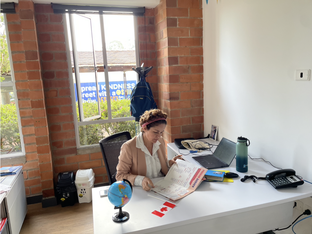 When Should Students Start Preparing for College?