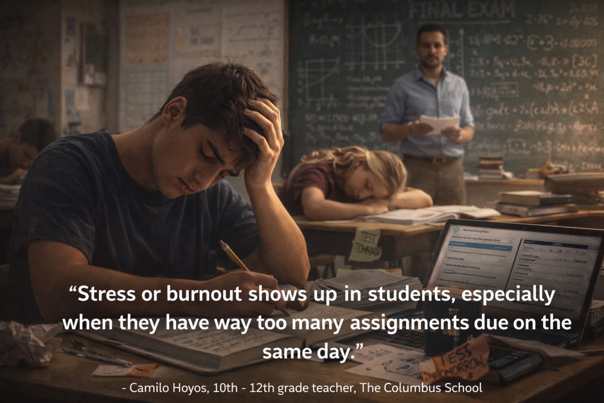 The Hidden Cost of Constant Pressure