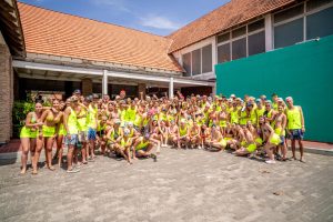 The Hidden Cost of Being a TCS Student: How Expenses Beyond Tuition Shape Student Opportunities.