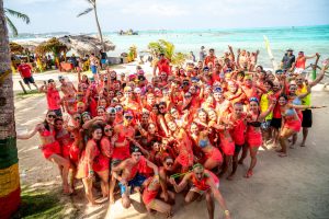 After the High: What Really Happens When Seniors Return from San Andrés