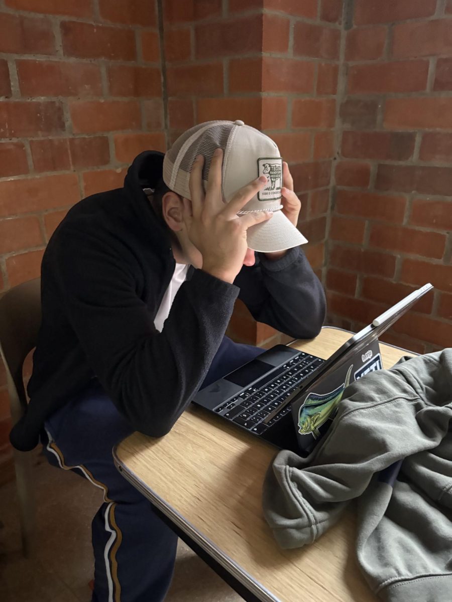 Are Our Classes Too Long? Why Shorter Periods Could Improve Learning at TCS