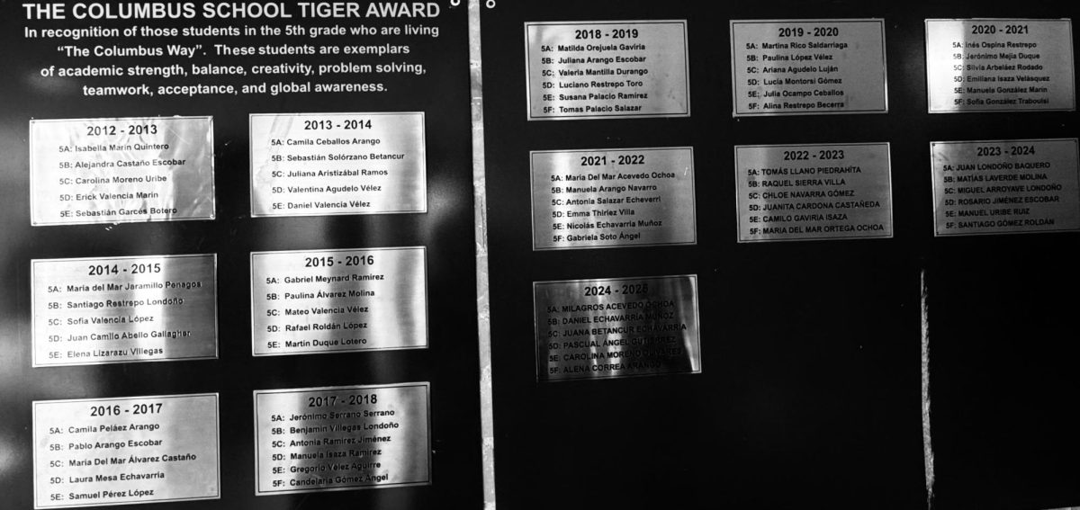 What Separates Leaders From the Rest? Lessons From Politics, Business, and Music