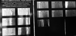 What Separates Leaders From the Rest? Lessons From Politics, Business, and Music