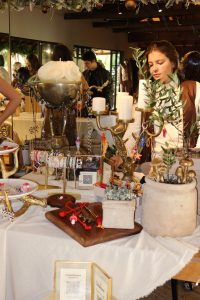 Beyond the Spotlight: The Hidden Work of Student Entrepreneurs at TCS