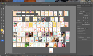 We Learn to Write Essays, Not to Make Things Look Convincing