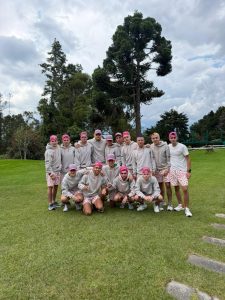 Between Expression and Rules: The Debate Over Student-Designed School Merch