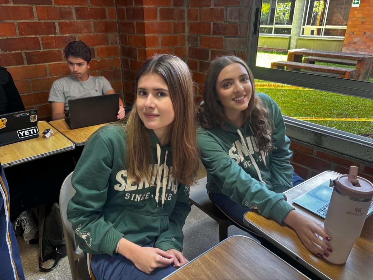 Do Students Really Have a Voice? Inside the Gap Between Student Opinions and School Decisions