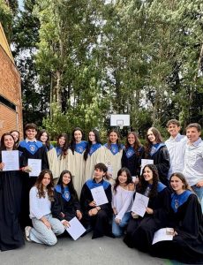 Behind the Honor: The Hidden Work Powering NHS