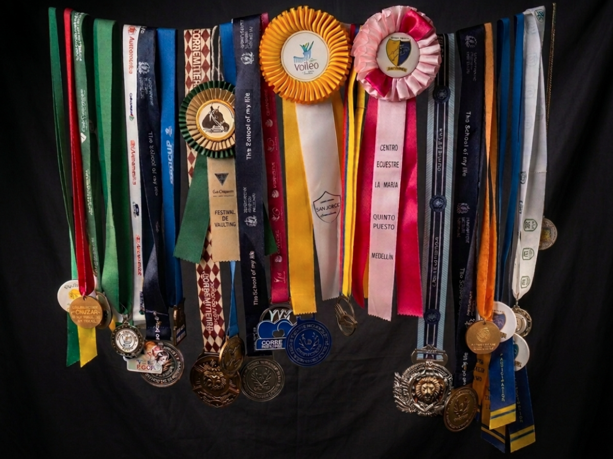 Beyond The Résumé - The Value of Extracurriculars